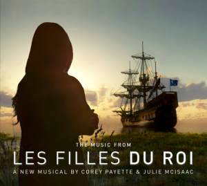 les-filles-du-roi-album-cover-only_orig