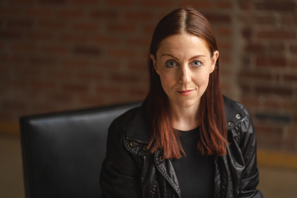 JulieMcIsaacHeadshotWeb